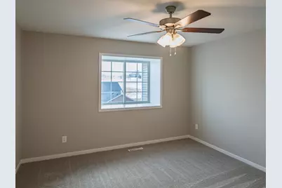 697 Shardlow Place NE, Byron, MN 55920 - Photo 9