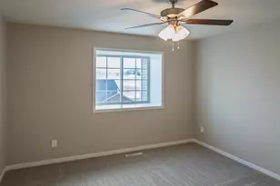 697 Shardlow Pl NE, Byron, MN 55920 - Photo 9