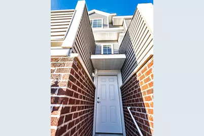 697 Shardlow Place NE, Byron, MN 55920 - Photo 5