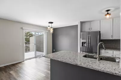 5056 Bluff Heights Trail SE, Prior Lake, MN 55372 - Photo 5