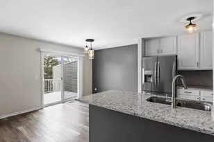 5056 Bluff Heights Trail SE, Prior Lake, MN 55372 - Photo 5