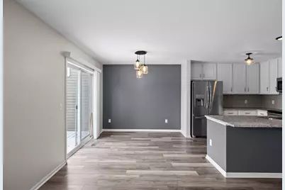 5056 Bluff Heights Trail SE, Prior Lake, MN 55372 - Photo 7