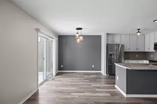 5056 Bluff Heights Trail SE, Prior Lake, MN 55372 - Photo 7