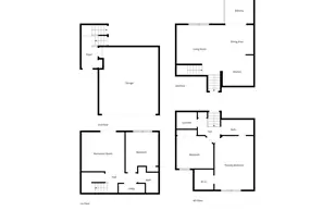 5056 Bluff Heights Trail SE, Prior Lake, MN 55372 - Photo 59