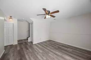 5056 Bluff Heights Trail SE, Prior Lake, MN 55372 - Photo 29