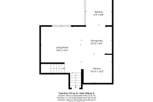 5056 Bluff Heights Trail SE, Prior Lake, MN 55372 - Photo 51