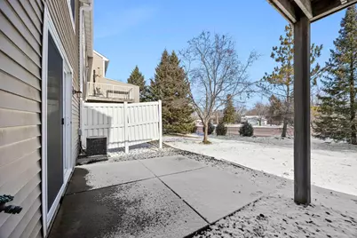 5056 Bluff Heights Trail SE, Prior Lake, MN 55372 - Photo 37