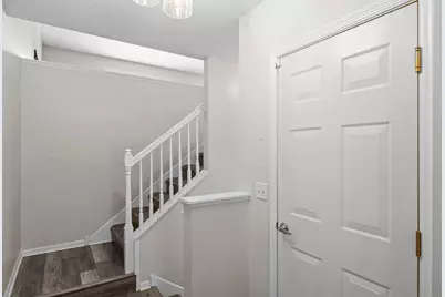 5056 Bluff Heights Trail SE, Prior Lake, MN 55372 - Photo 41