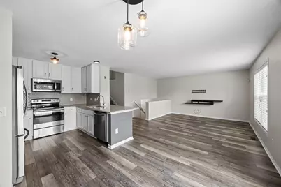 5056 Bluff Heights Trail SE, Prior Lake, MN 55372 - Photo 13