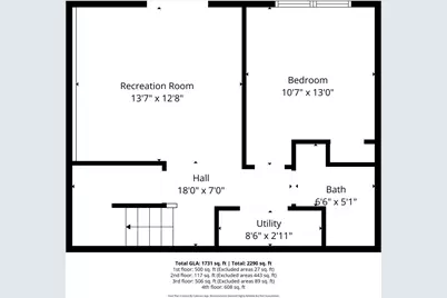 5056 Bluff Heights Trail SE, Prior Lake, MN 55372 - Photo 49