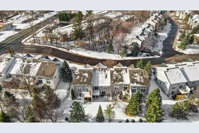 5056 Bluff Heights Trail SE, Prior Lake, MN 55372 - Photo 39