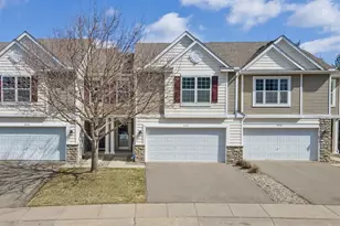 5056 Bluff Heights Trail SE, Prior Lake, MN 55372 - Photo 1
