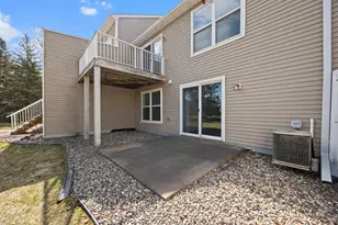 5056 Bluff Heights Trail SE, Prior Lake, MN 55372 - Photo 35