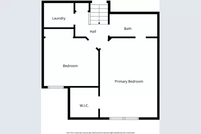 5056 Bluff Heights Trail SE, Prior Lake, MN 55372 - Photo 53