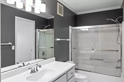 5056 Bluff Heights Trail SE, Prior Lake, MN 55372 - Photo 21