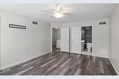 5056 Bluff Heights Trail SE, Prior Lake, MN 55372 - Photo 17