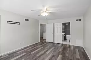 5056 Bluff Heights Trail SE, Prior Lake, MN 55372 - Photo 17