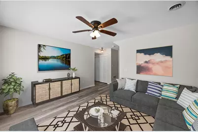 5056 Bluff Heights Trail SE, Prior Lake, MN 55372 - Photo 27