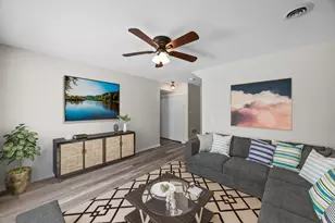 5056 Bluff Heights Trail SE, Prior Lake, MN 55372 - Photo 27