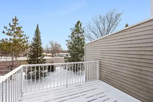 5056 Bluff Heights Trail SE, Prior Lake, MN 55372 - Photo 37