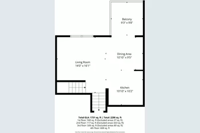 5056 Bluff Heights Trail SE, Prior Lake, MN 55372 - Photo 47