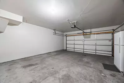 5056 Bluff Heights Trail SE, Prior Lake, MN 55372 - Photo 43