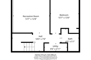 5056 Bluff Heights Trail SE, Prior Lake, MN 55372 - Photo 53