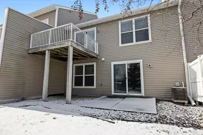 5056 Bluff Heights Trail SE, Prior Lake, MN 55372 - Photo 35