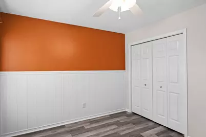 5056 Bluff Heights Trail SE, Prior Lake, MN 55372 - Photo 23