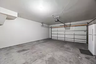 5056 Bluff Heights Trail SE, Prior Lake, MN 55372 - Photo 43