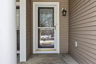 5056 Bluff Heights Trail SE, Prior Lake, MN 55372 - Photo 39