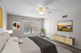 5056 Bluff Heights Trail SE, Prior Lake, MN 55372 - Photo 15