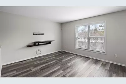 5056 Bluff Heights Trail SE, Prior Lake, MN 55372 - Photo 11