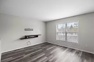 5056 Bluff Heights Trail SE, Prior Lake, MN 55372 - Photo 11