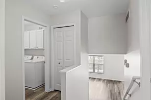 5056 Bluff Heights Trail SE, Prior Lake, MN 55372 - Photo 25