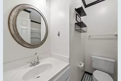 5056 Bluff Heights Trail SE, Prior Lake, MN 55372 - Photo 33