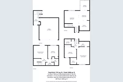 5056 Bluff Heights Trail SE, Prior Lake, MN 55372 - Photo 51