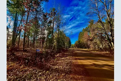37336 Teal Drive, Sturgeon Lake, MN 55783 - Photo 13
