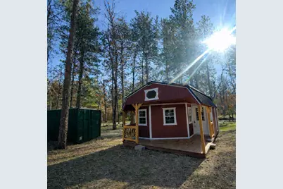 37336 Teal Drive, Sturgeon Lake, MN 55783 - Photo 9