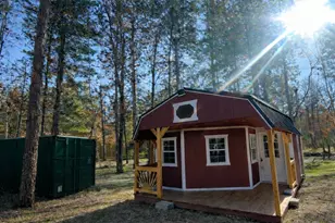 37336 Teal Dr, Sturgeon Lake, MN 55783 - Photo 9