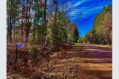 37336 Teal Drive, Sturgeon Lake, MN 55783 - Photo 15