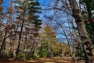 37336 Teal Dr, Sturgeon Lake, MN 55783 - Photo 21