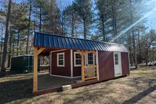 37336 Teal Dr, Sturgeon Lake, MN 55783 - Photo 11