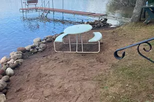 37336 Teal Dr, Sturgeon Lake, MN 55783 - Photo 17