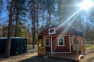 37336 Teal Dr, Sturgeon Lake, MN 55783 - Photo 1