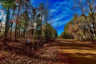 37336 Teal Dr, Sturgeon Lake, MN 55783 - Photo 13