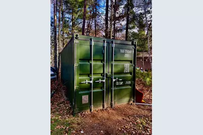 37336 Teal Drive, Sturgeon Lake, MN 55783 - Photo 7