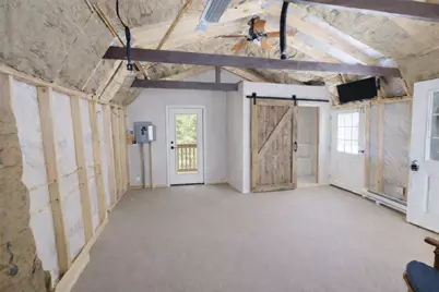 37336 Teal Drive, Sturgeon Lake, MN 55783 - Photo 3