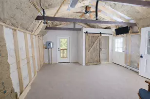 37336 Teal Dr, Sturgeon Lake, MN 55783 - Photo 3