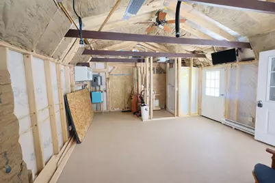 37336 Teal Drive, Sturgeon Lake, MN 55783 - Photo 5